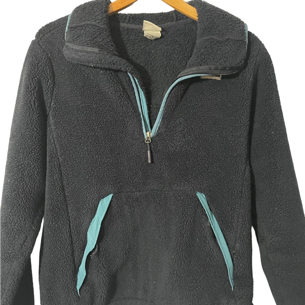 North Face - Winter - image 2